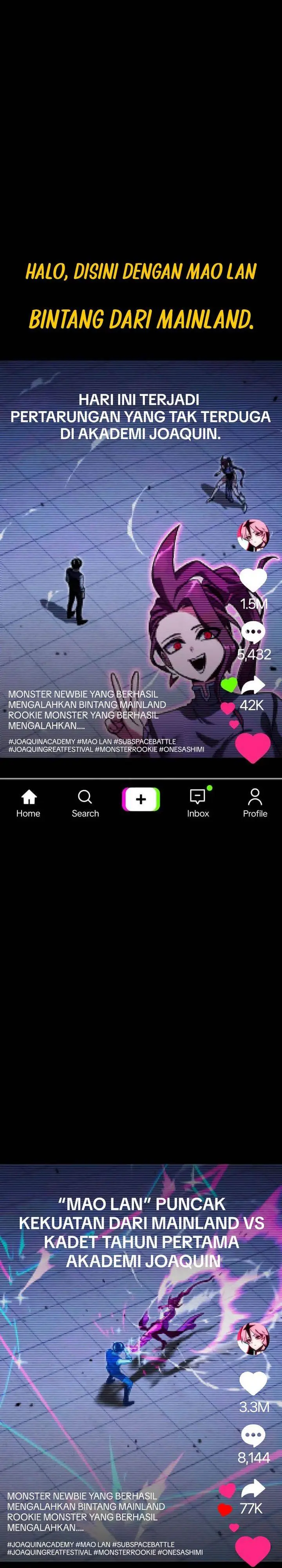 image-komik-i-took-over-the-academy-with-a-single-sashimi-knife-chapter-59-9/44