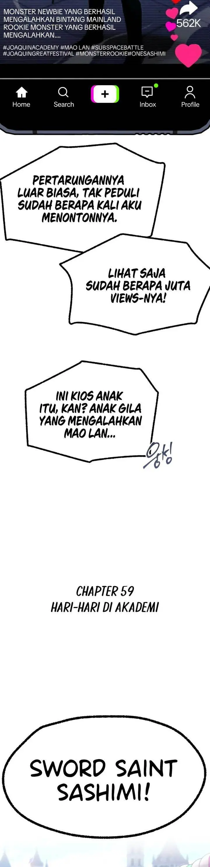 image-komik-i-took-over-the-academy-with-a-single-sashimi-knife-chapter-59-11/44
