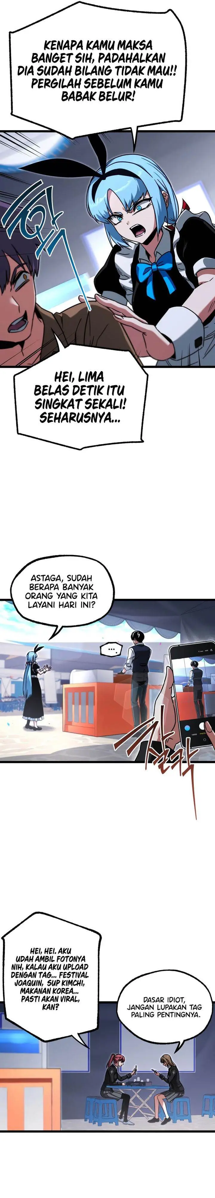image-komik-i-took-over-the-academy-with-a-single-sashimi-knife-chapter-59-14/44
