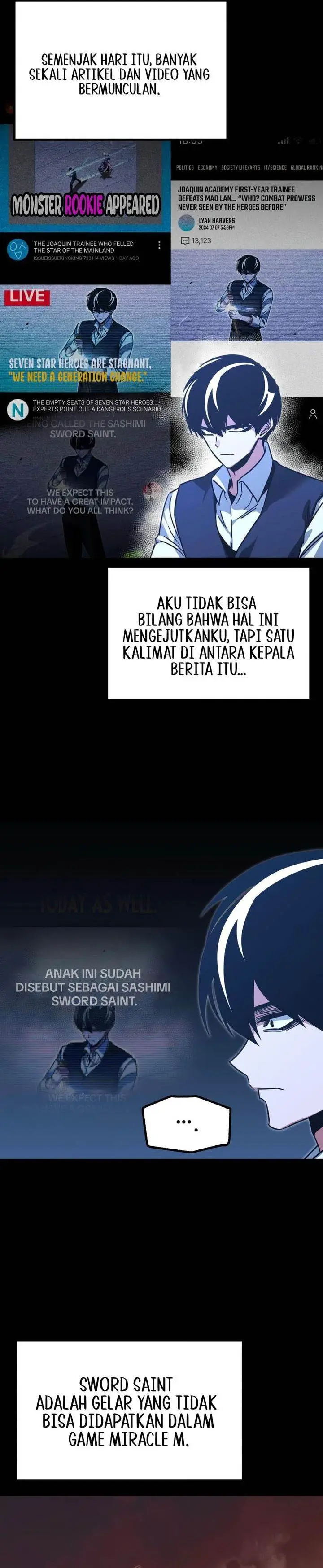 image-komik-i-took-over-the-academy-with-a-single-sashimi-knife-chapter-59-16/44