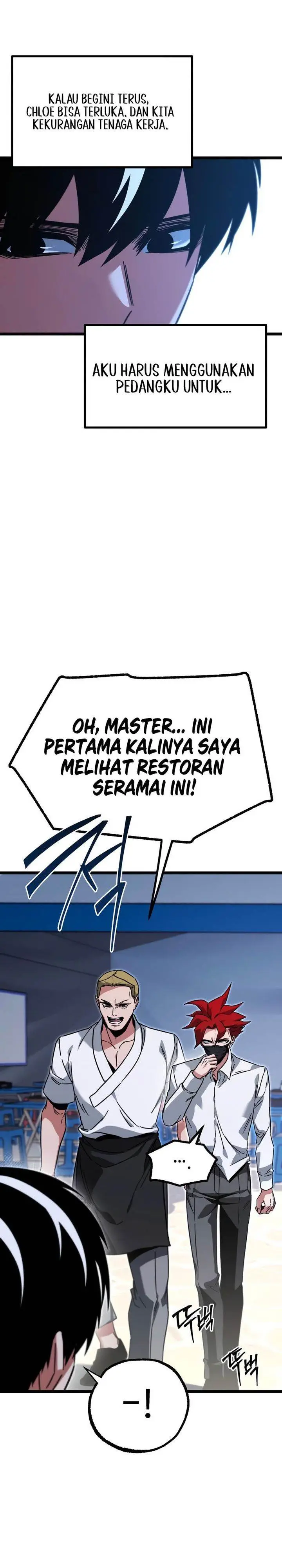 image-komik-i-took-over-the-academy-with-a-single-sashimi-knife-chapter-59-21/44