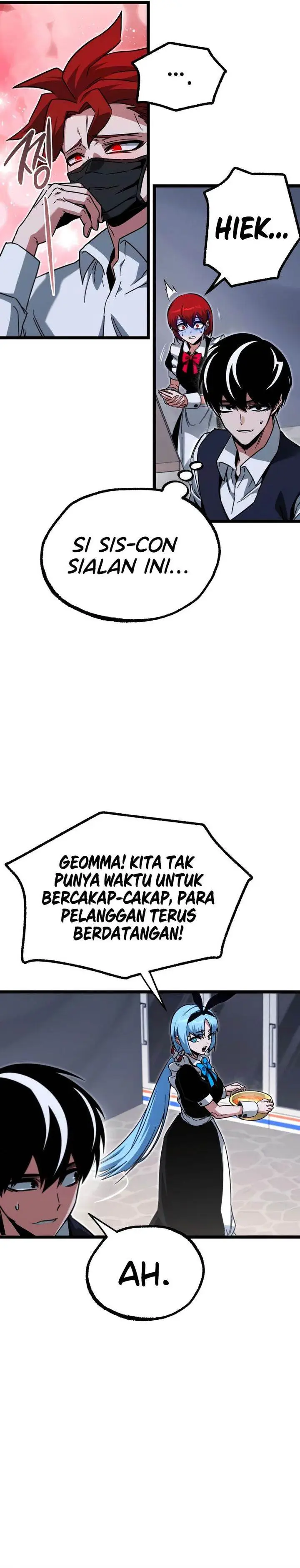 image-komik-i-took-over-the-academy-with-a-single-sashimi-knife-chapter-59-24/44