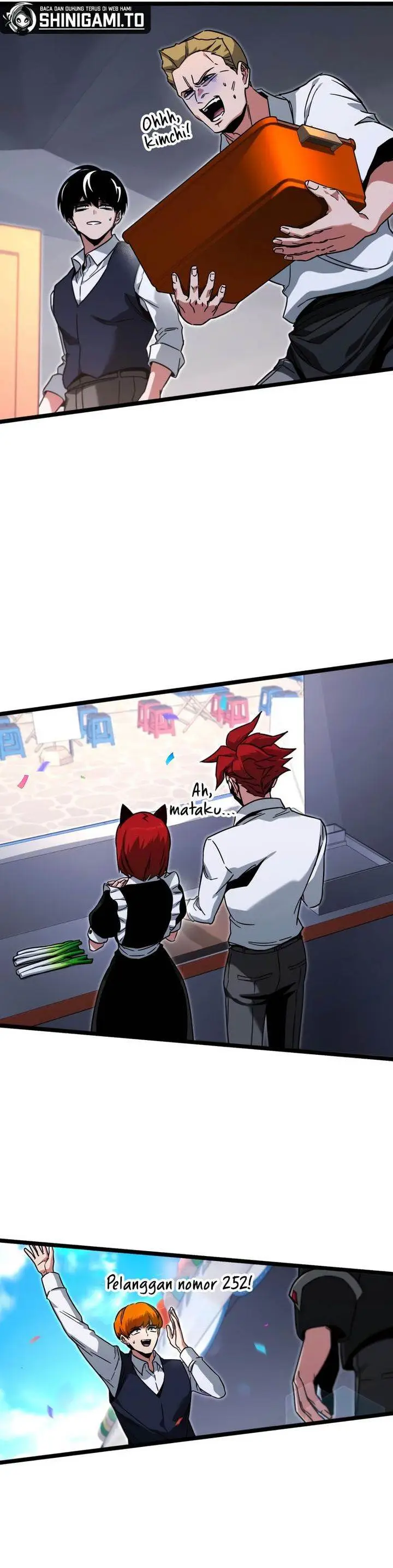 image-komik-i-took-over-the-academy-with-a-single-sashimi-knife-chapter-59-25/44