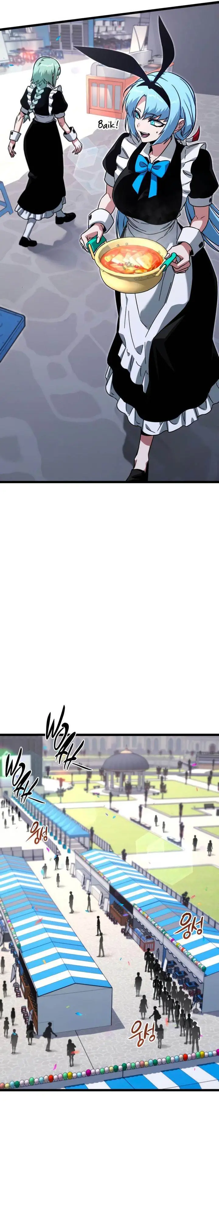 image-komik-i-took-over-the-academy-with-a-single-sashimi-knife-chapter-59-26/44