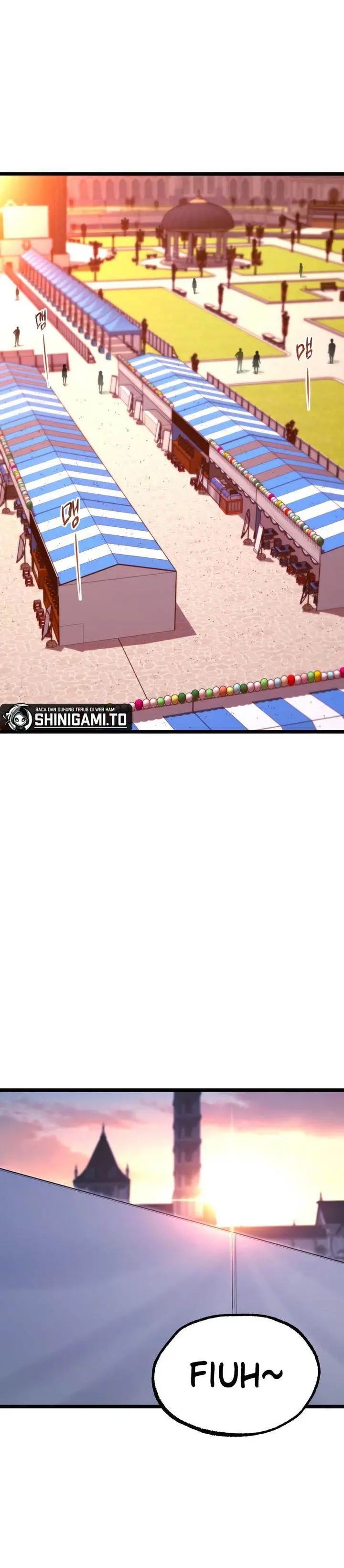 image-komik-i-took-over-the-academy-with-a-single-sashimi-knife-chapter-59-27/44