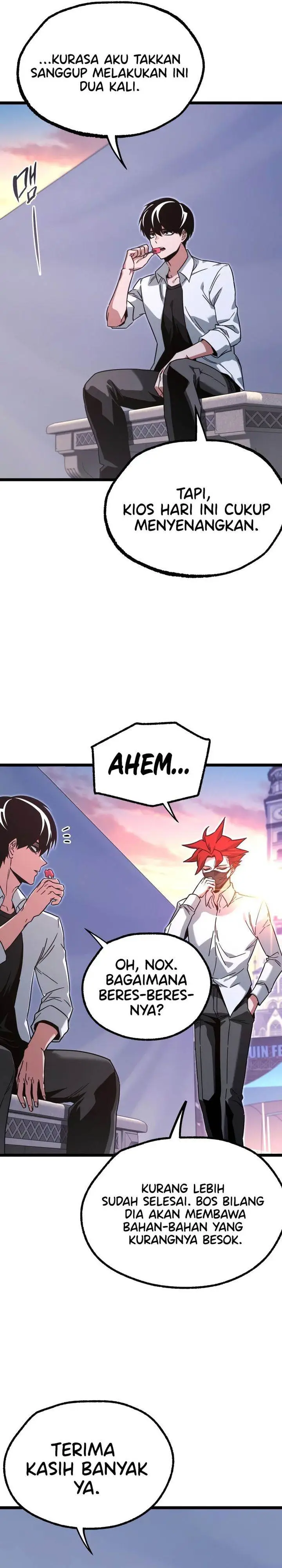 image-komik-i-took-over-the-academy-with-a-single-sashimi-knife-chapter-59-28/44