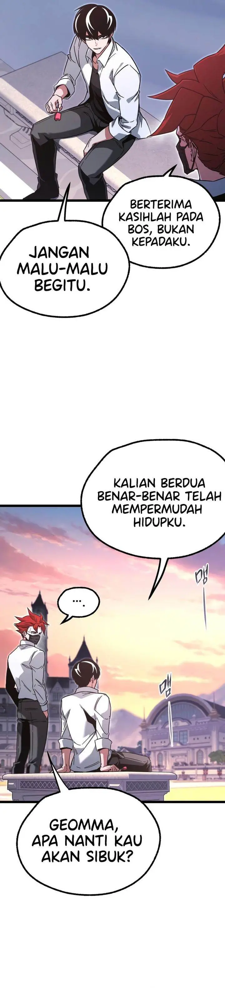 image-komik-i-took-over-the-academy-with-a-single-sashimi-knife-chapter-59-29/44