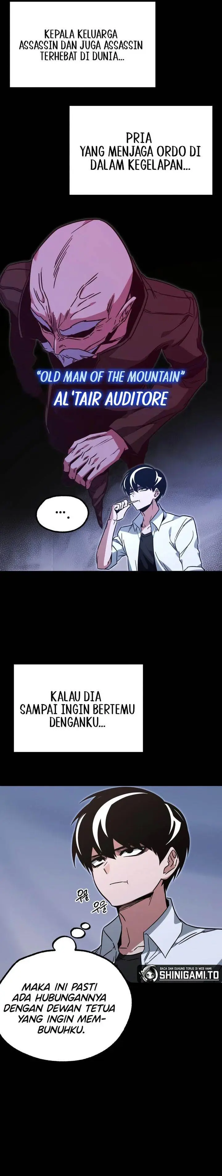 image-komik-i-took-over-the-academy-with-a-single-sashimi-knife-chapter-59-31/44