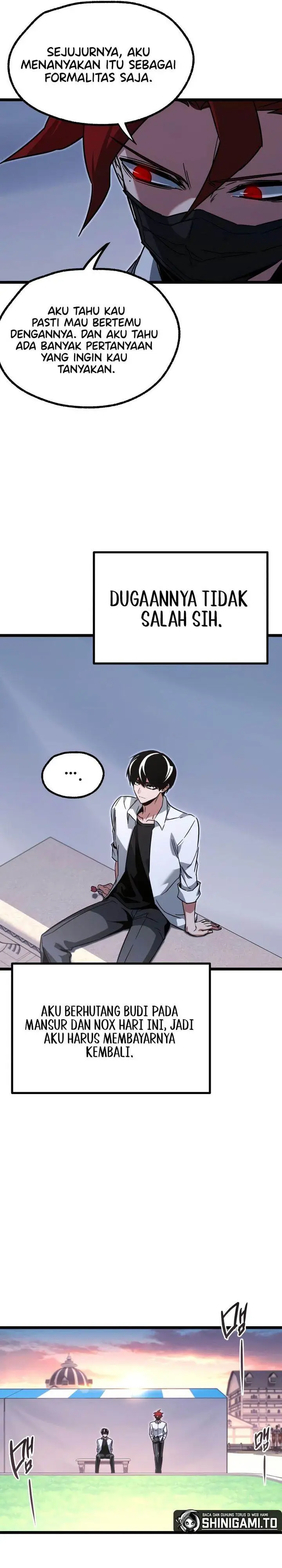 image-komik-i-took-over-the-academy-with-a-single-sashimi-knife-chapter-59-33/44