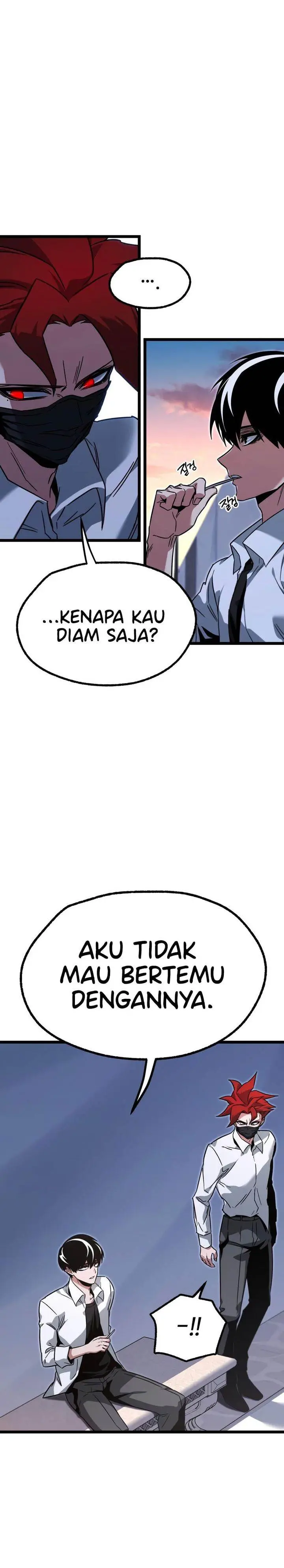 image-komik-i-took-over-the-academy-with-a-single-sashimi-knife-chapter-59-34/44