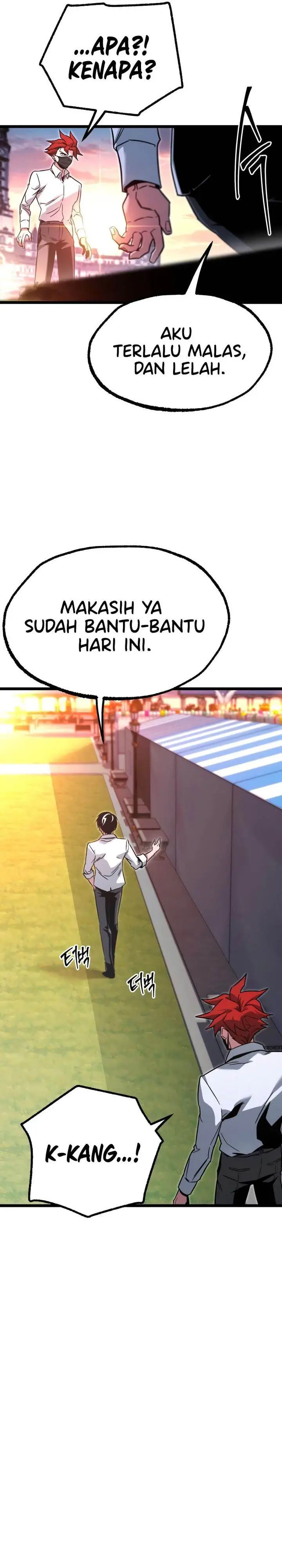 image-komik-i-took-over-the-academy-with-a-single-sashimi-knife-chapter-59-35/44