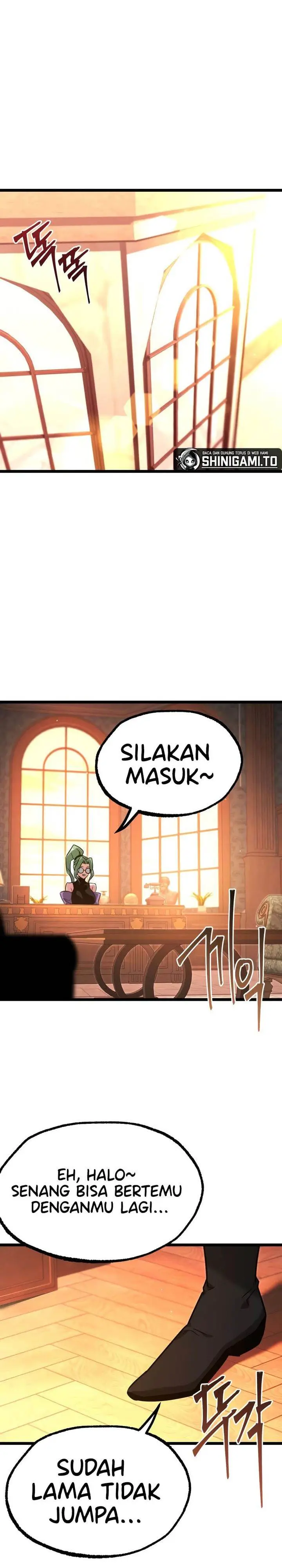 image-komik-i-took-over-the-academy-with-a-single-sashimi-knife-chapter-59-36/44