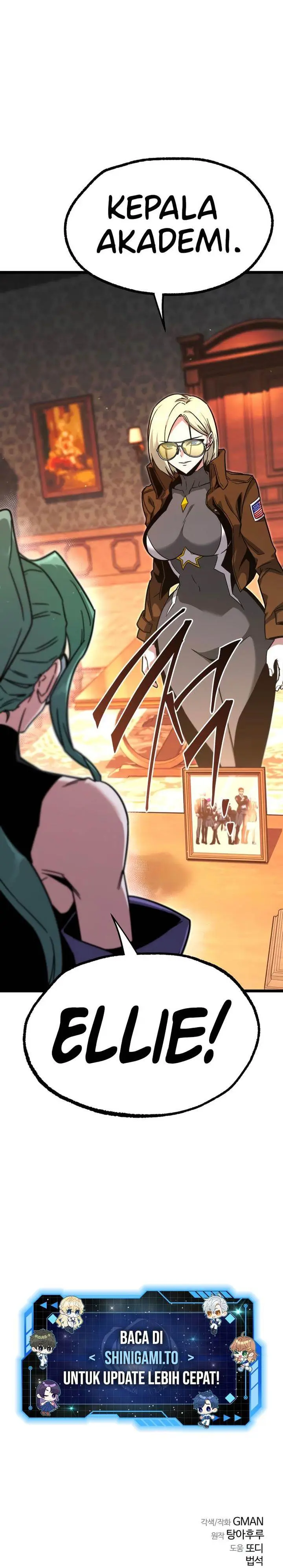 image-komik-i-took-over-the-academy-with-a-single-sashimi-knife-chapter-59-37/44