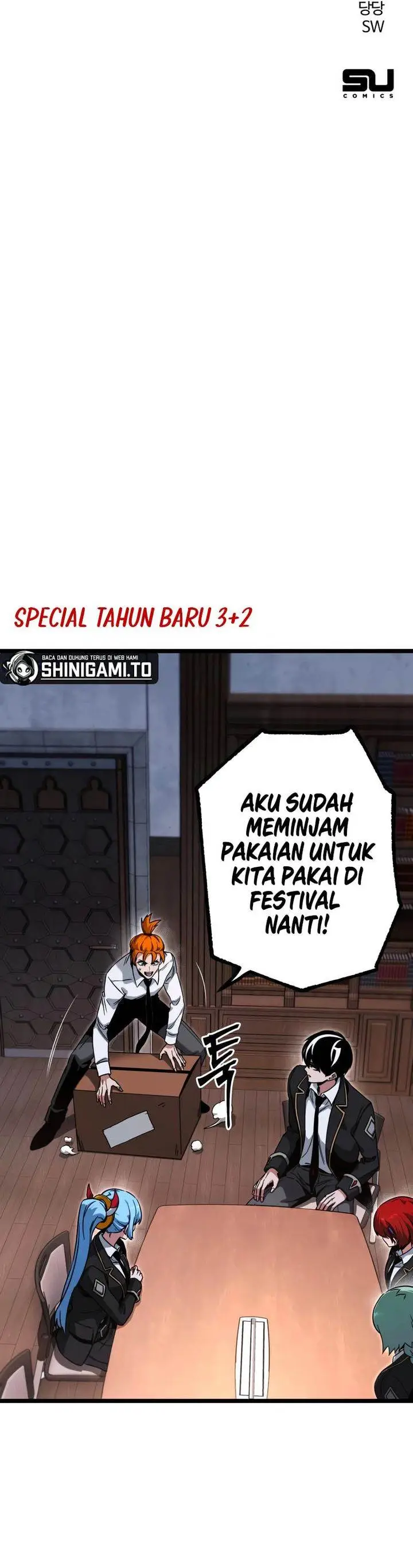 image-komik-i-took-over-the-academy-with-a-single-sashimi-knife-chapter-59-38/44