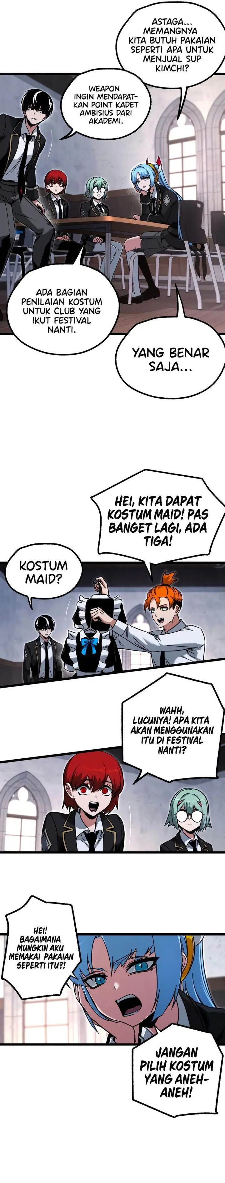 image-komik-i-took-over-the-academy-with-a-single-sashimi-knife-chapter-59-39/44