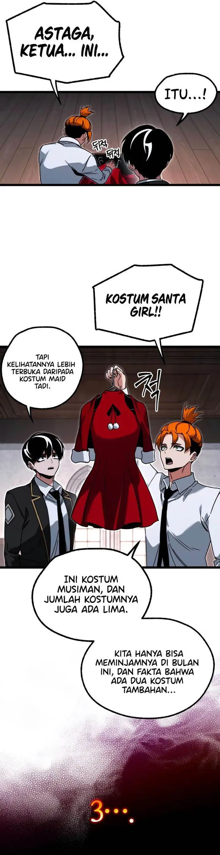 image-komik-i-took-over-the-academy-with-a-single-sashimi-knife-chapter-59-40/44