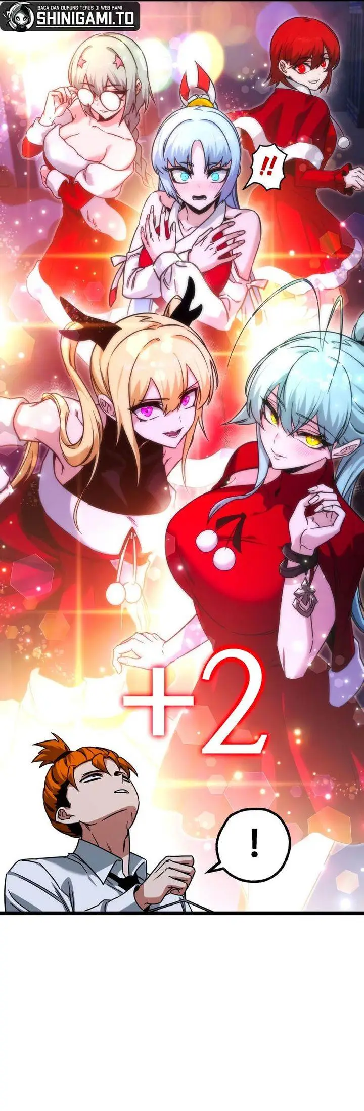 image-komik-i-took-over-the-academy-with-a-single-sashimi-knife-chapter-59-41/44