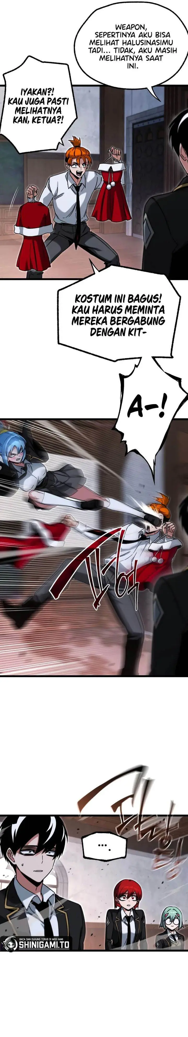 image-komik-i-took-over-the-academy-with-a-single-sashimi-knife-chapter-59-42/44