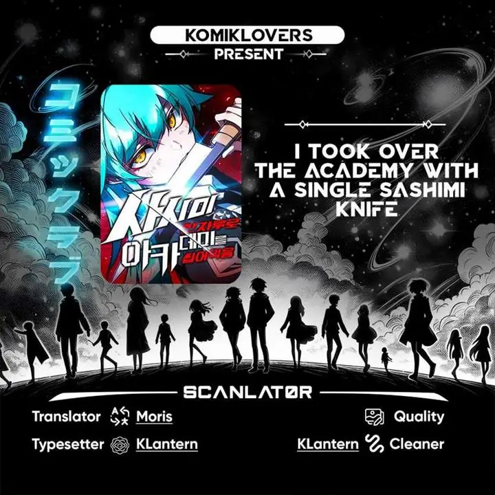 image-komik-i-took-over-the-academy-with-a-single-sashimi-knife-chapter-6-0/52