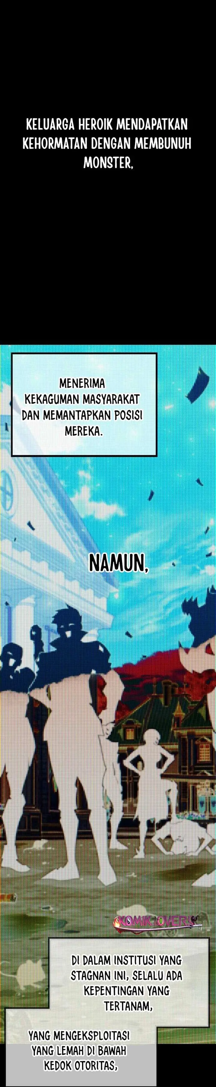 image-komik-i-took-over-the-academy-with-a-single-sashimi-knife-chapter-6-1/52