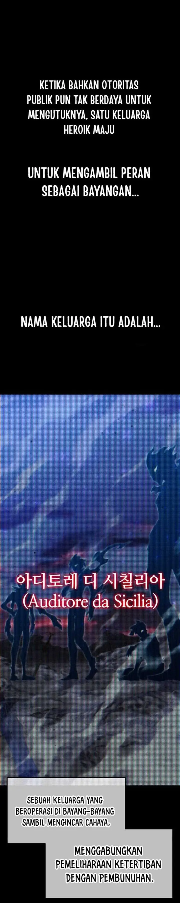 image-komik-i-took-over-the-academy-with-a-single-sashimi-knife-chapter-6-2/52