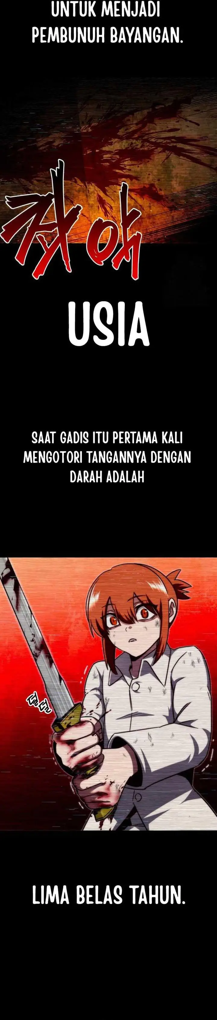 image-komik-i-took-over-the-academy-with-a-single-sashimi-knife-chapter-6-5/52