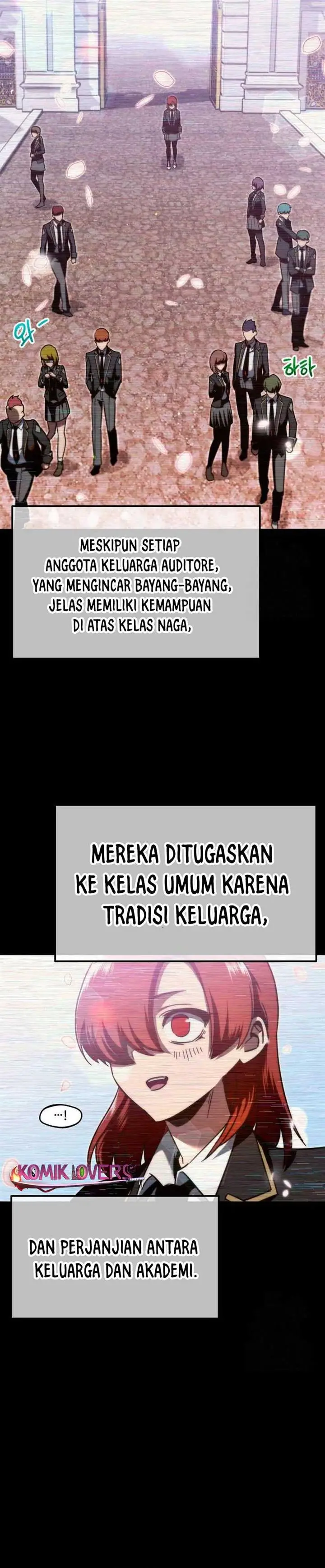 image-komik-i-took-over-the-academy-with-a-single-sashimi-knife-chapter-6-9/52