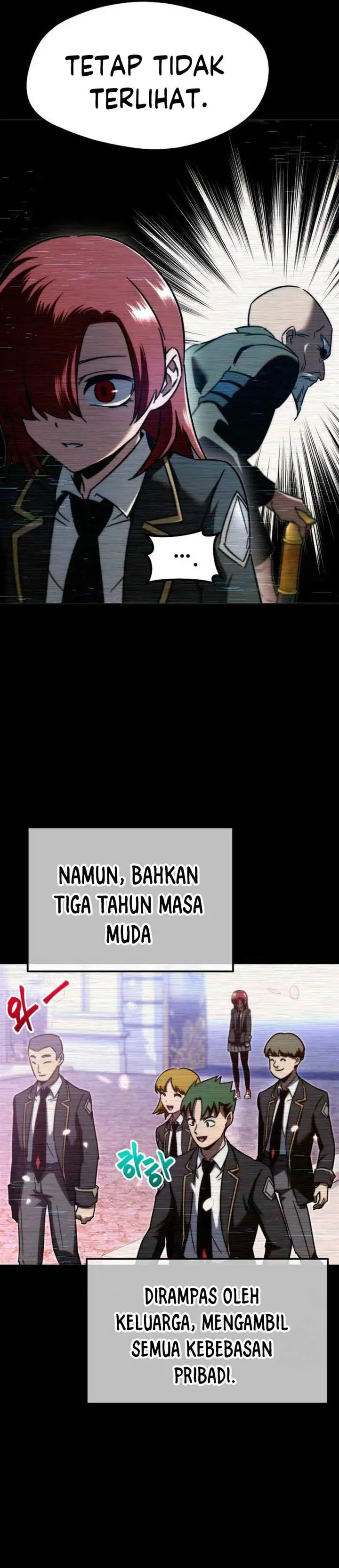 image-komik-i-took-over-the-academy-with-a-single-sashimi-knife-chapter-6-10/52