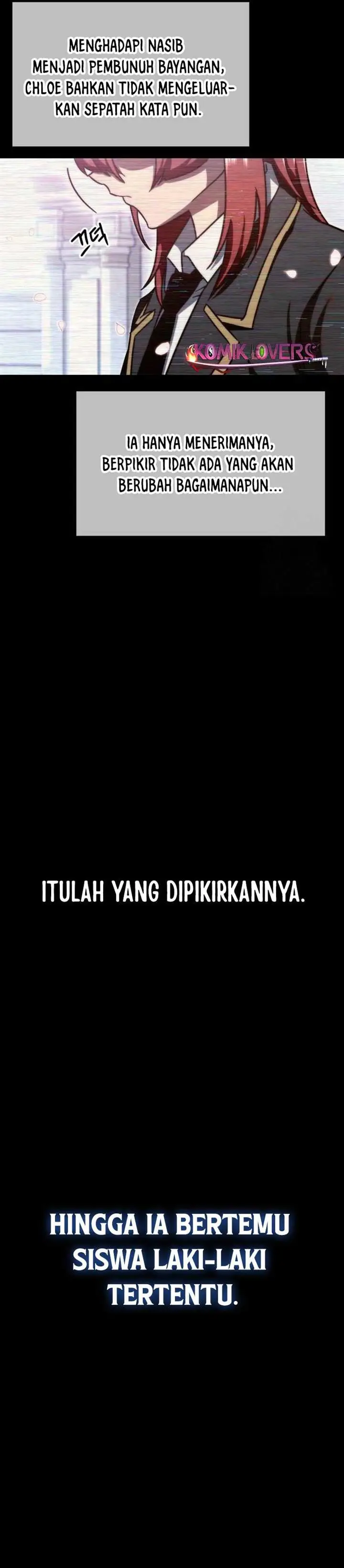 image-komik-i-took-over-the-academy-with-a-single-sashimi-knife-chapter-6-11/52