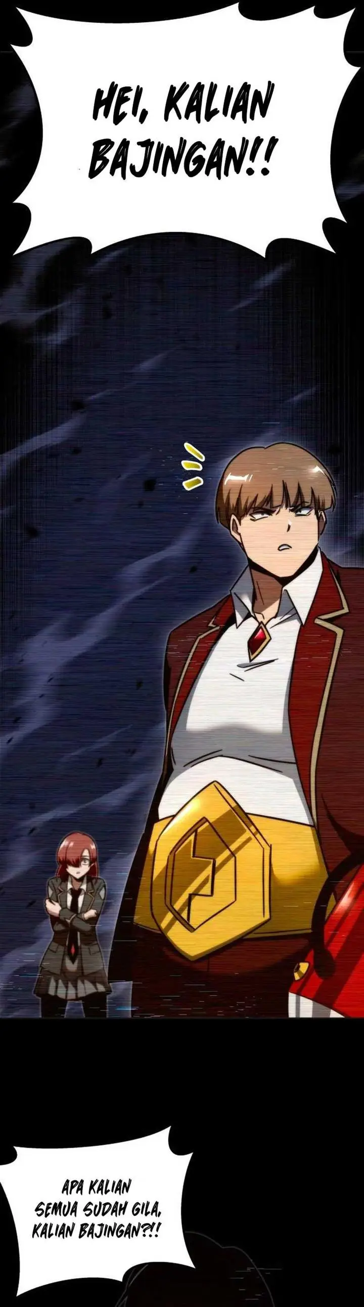 image-komik-i-took-over-the-academy-with-a-single-sashimi-knife-chapter-6-12/52