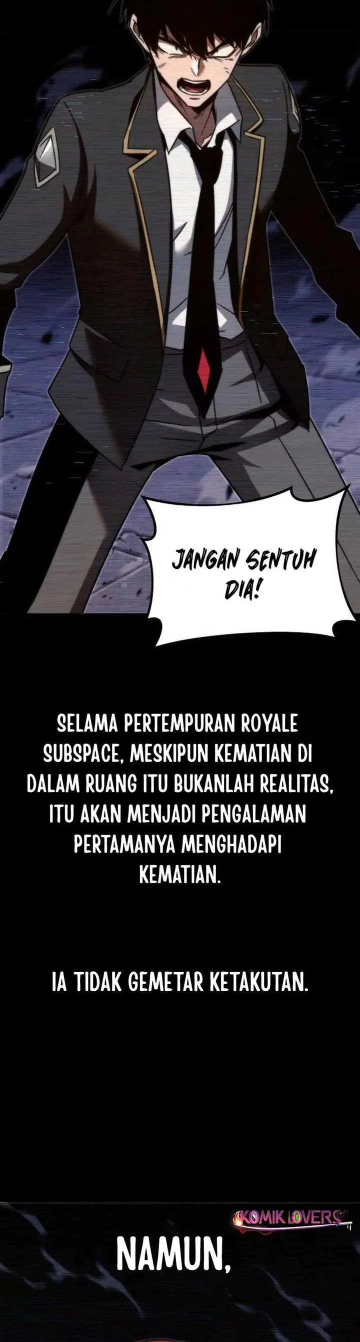 image-komik-i-took-over-the-academy-with-a-single-sashimi-knife-chapter-6-13/52