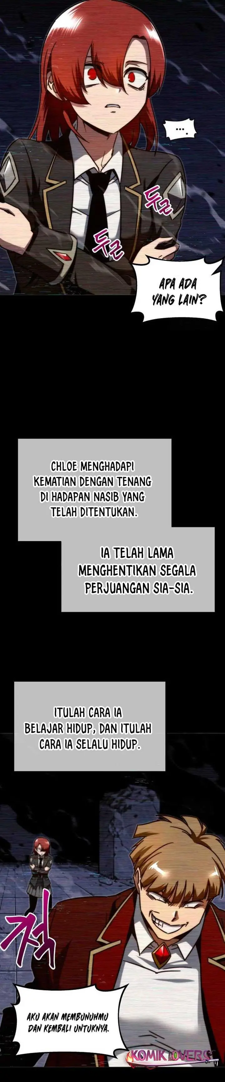 image-komik-i-took-over-the-academy-with-a-single-sashimi-knife-chapter-6-14/52