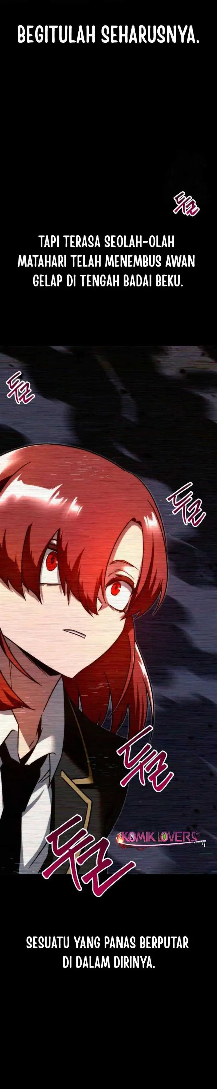 image-komik-i-took-over-the-academy-with-a-single-sashimi-knife-chapter-6-16/52