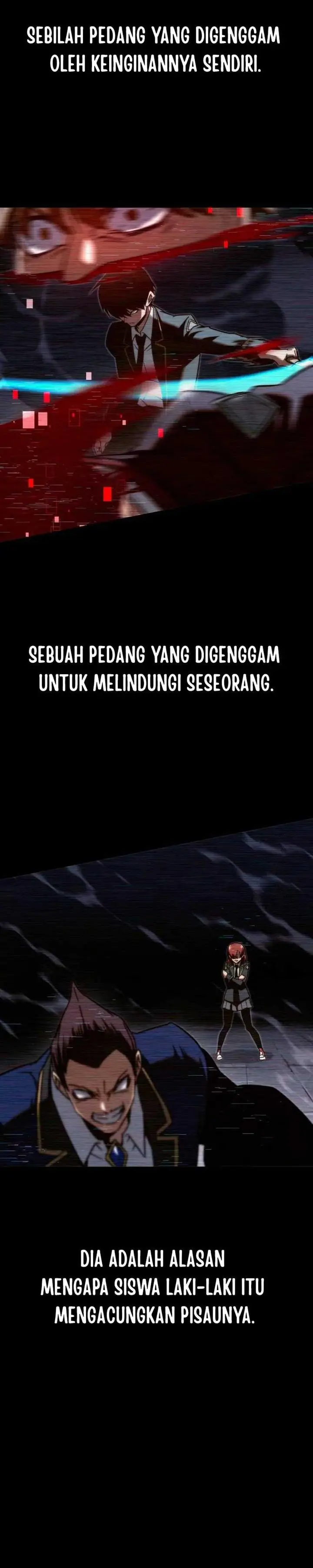 image-komik-i-took-over-the-academy-with-a-single-sashimi-knife-chapter-6-17/52