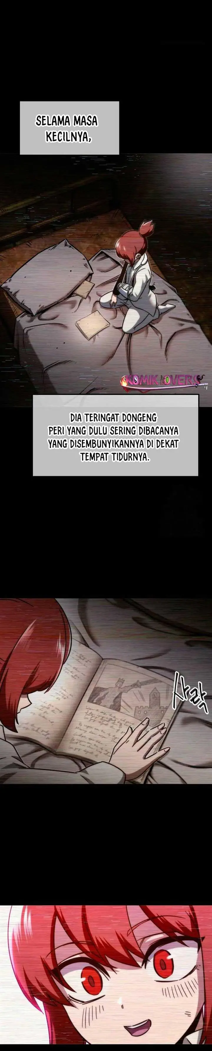 image-komik-i-took-over-the-academy-with-a-single-sashimi-knife-chapter-6-18/52