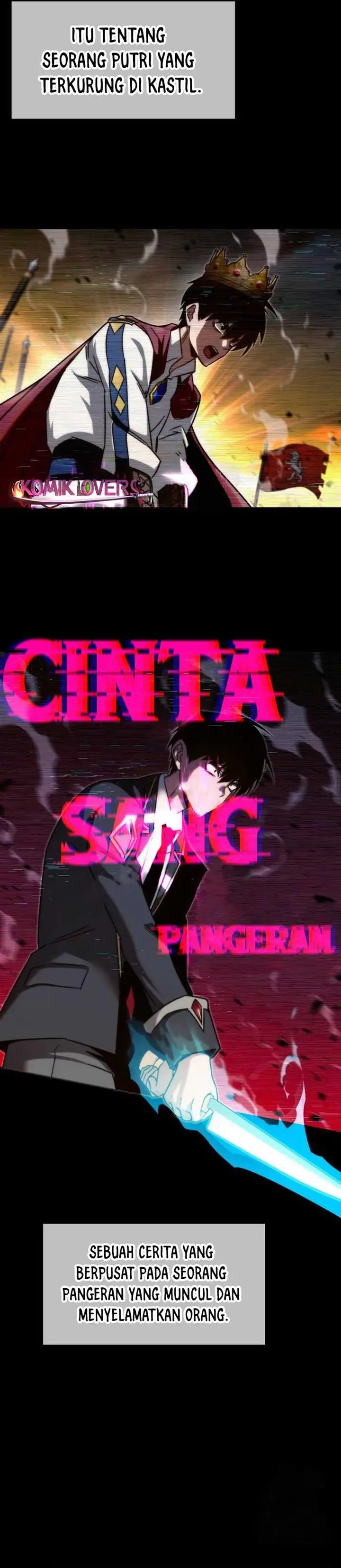 image-komik-i-took-over-the-academy-with-a-single-sashimi-knife-chapter-6-19/52