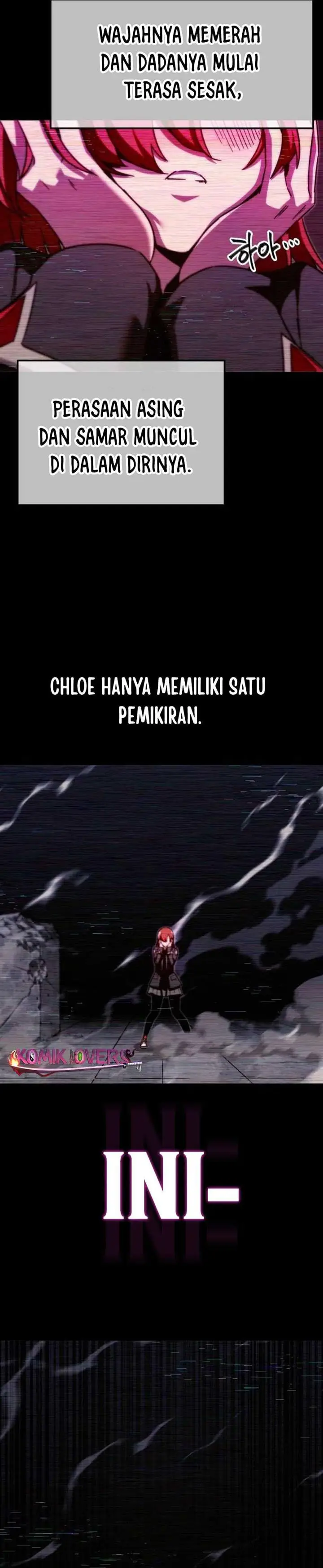 image-komik-i-took-over-the-academy-with-a-single-sashimi-knife-chapter-6-20/52