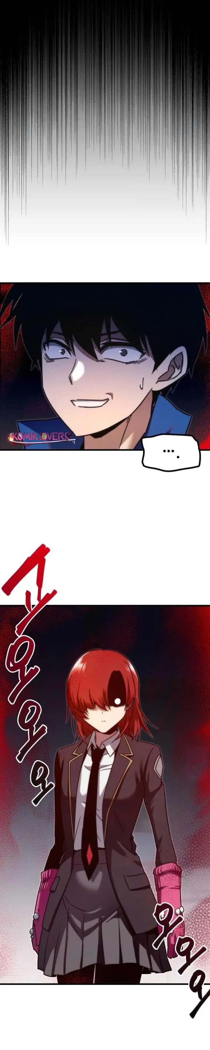 image-komik-i-took-over-the-academy-with-a-single-sashimi-knife-chapter-6-22/52