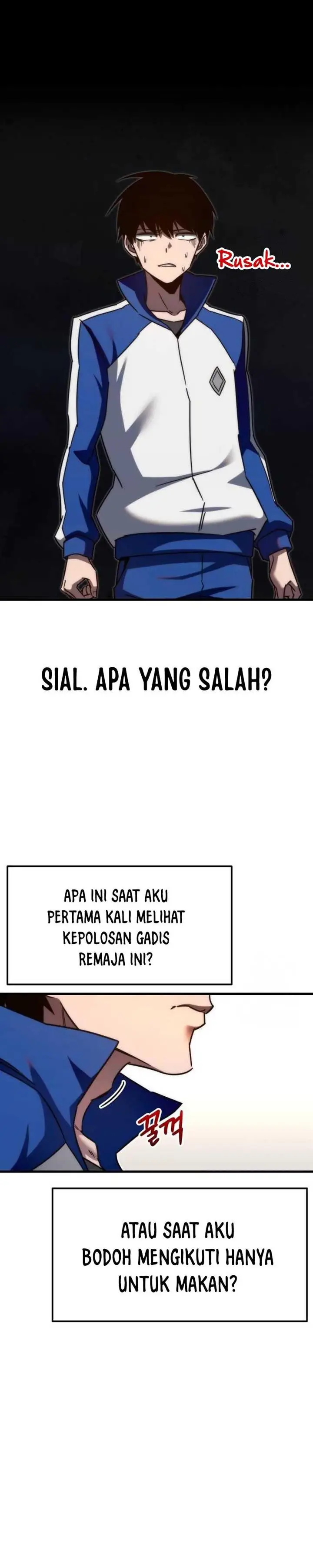 image-komik-i-took-over-the-academy-with-a-single-sashimi-knife-chapter-6-24/52