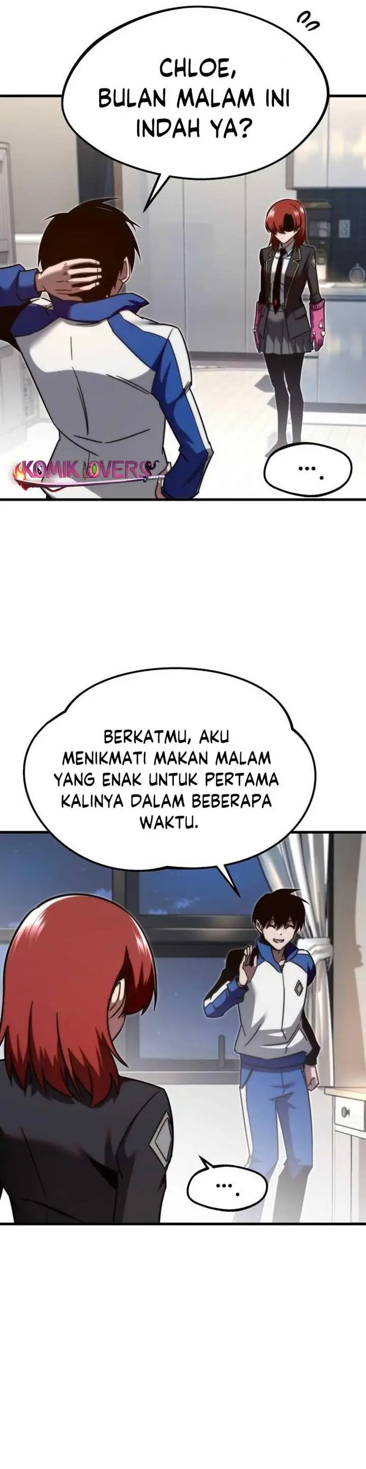 image-komik-i-took-over-the-academy-with-a-single-sashimi-knife-chapter-6-25/52