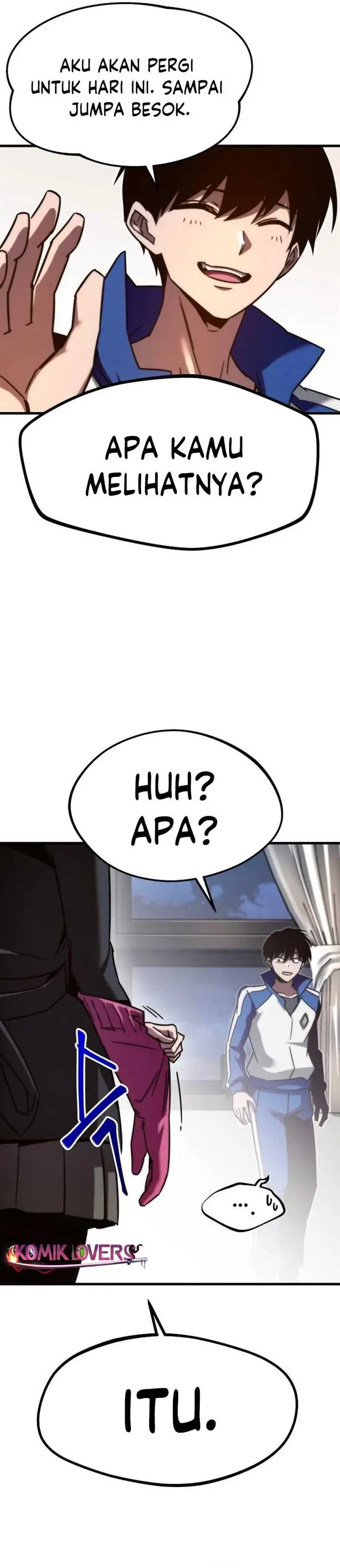 image-komik-i-took-over-the-academy-with-a-single-sashimi-knife-chapter-6-26/52