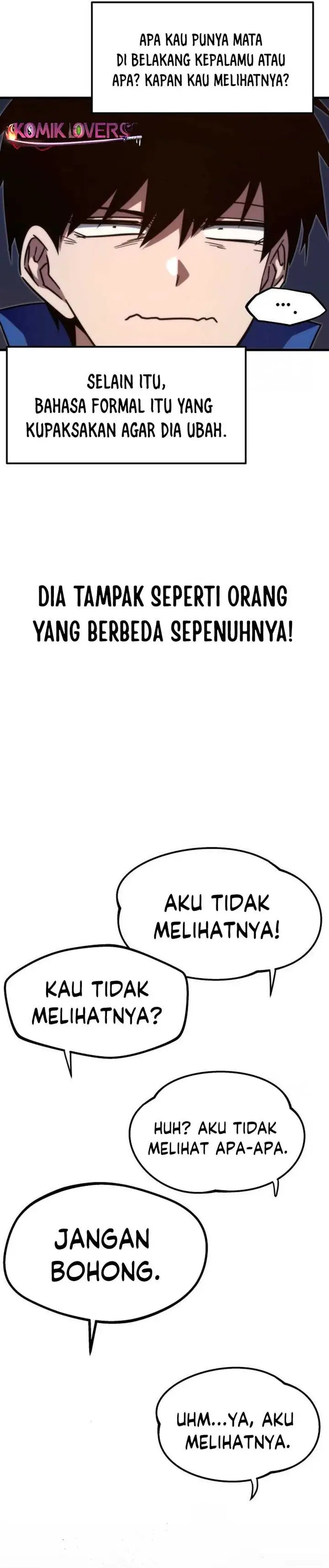 image-komik-i-took-over-the-academy-with-a-single-sashimi-knife-chapter-6-28/52