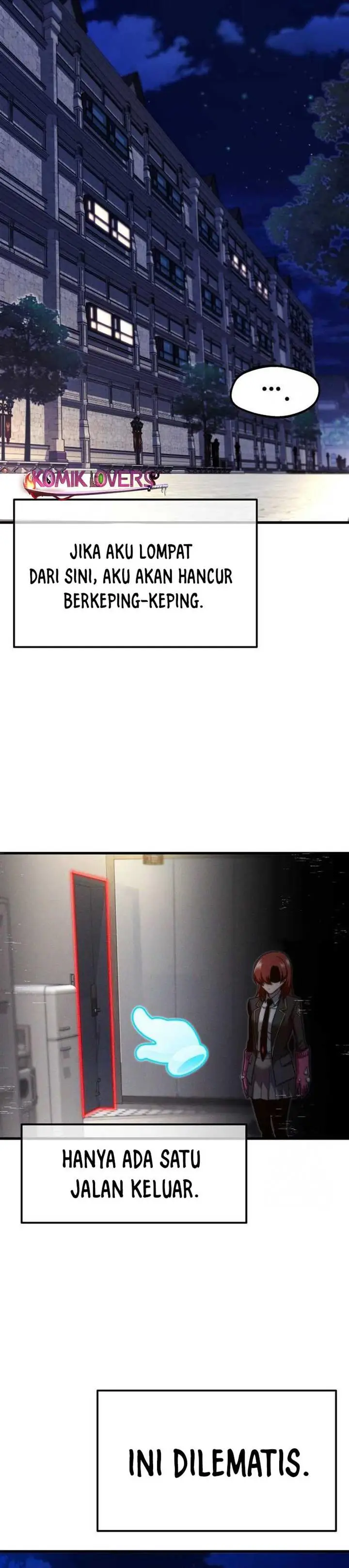 image-komik-i-took-over-the-academy-with-a-single-sashimi-knife-chapter-6-32/52