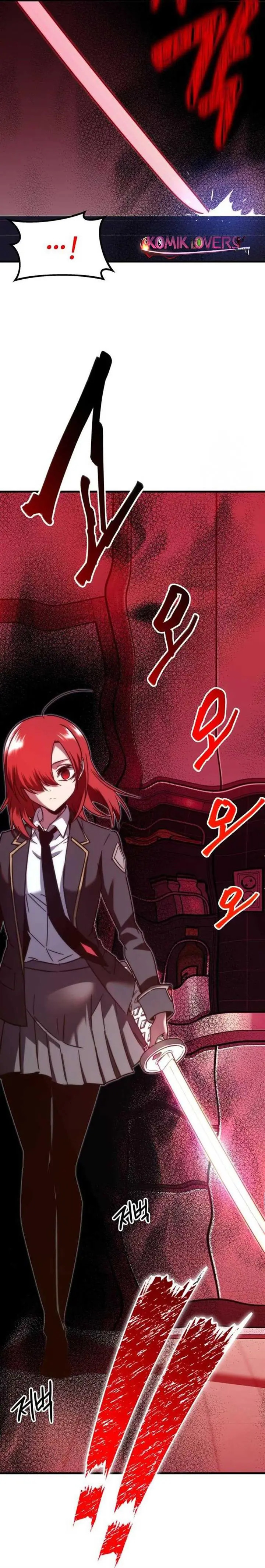 image-komik-i-took-over-the-academy-with-a-single-sashimi-knife-chapter-6-34/52