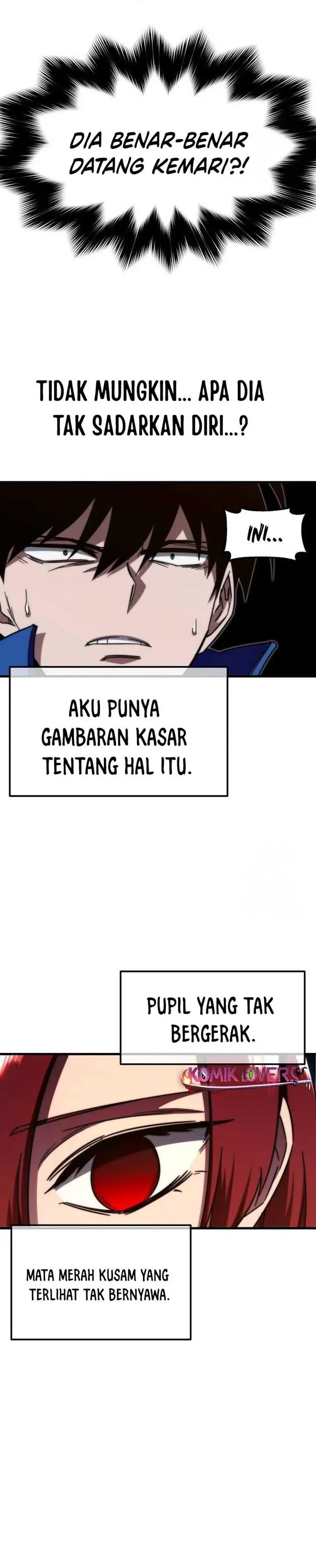 image-komik-i-took-over-the-academy-with-a-single-sashimi-knife-chapter-6-35/52