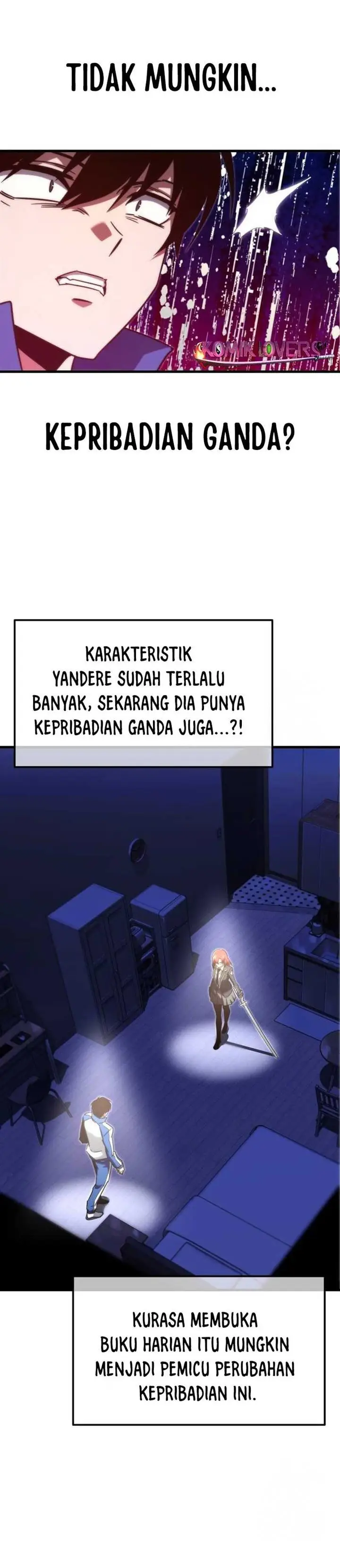 image-komik-i-took-over-the-academy-with-a-single-sashimi-knife-chapter-6-37/52
