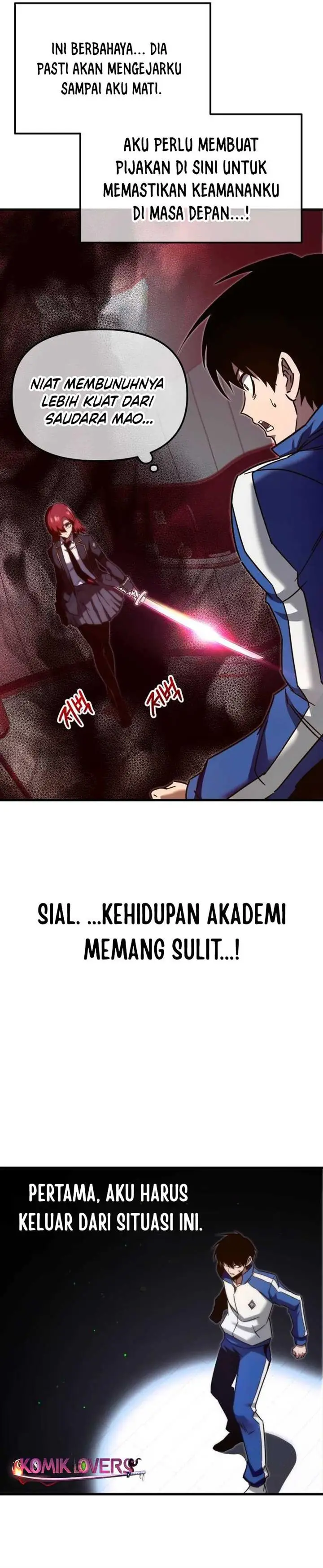 image-komik-i-took-over-the-academy-with-a-single-sashimi-knife-chapter-6-38/52
