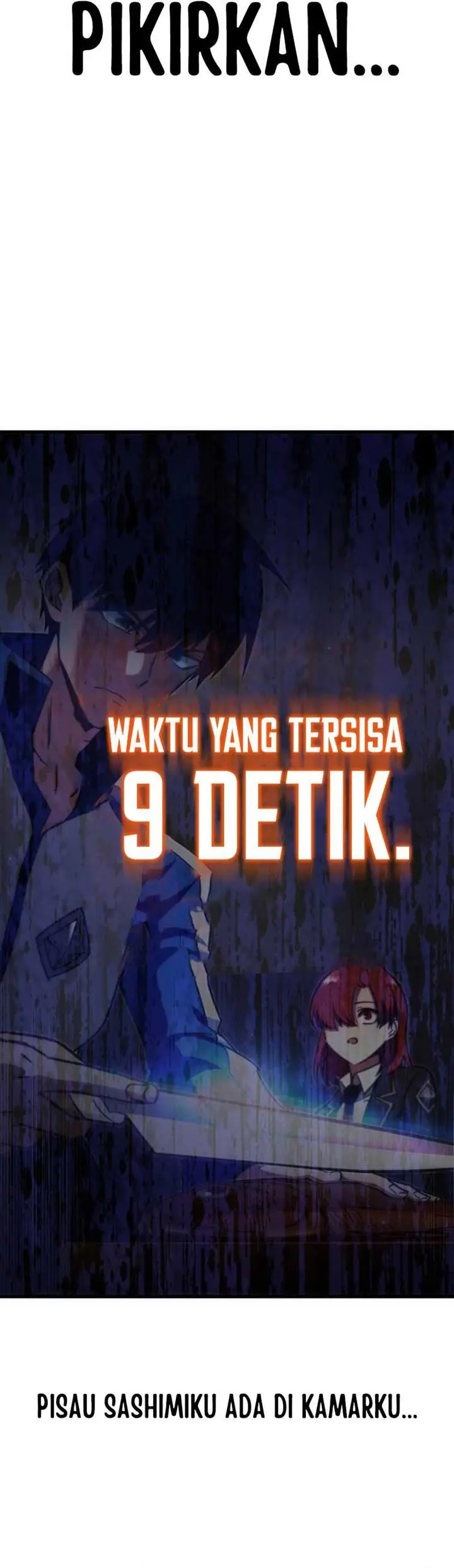 image-komik-i-took-over-the-academy-with-a-single-sashimi-knife-chapter-6-39/52