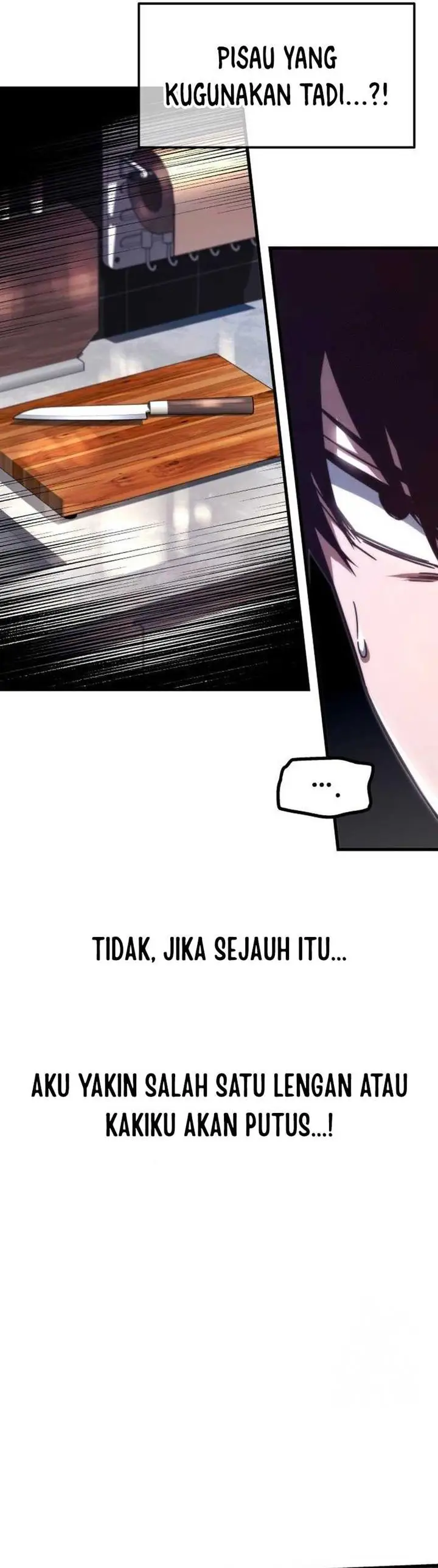 image-komik-i-took-over-the-academy-with-a-single-sashimi-knife-chapter-6-40/52