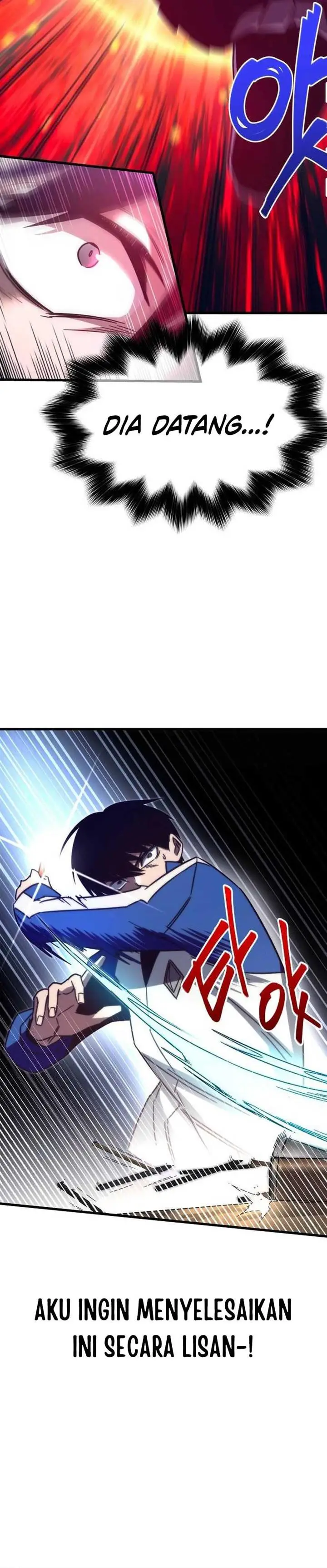 image-komik-i-took-over-the-academy-with-a-single-sashimi-knife-chapter-6-43/52